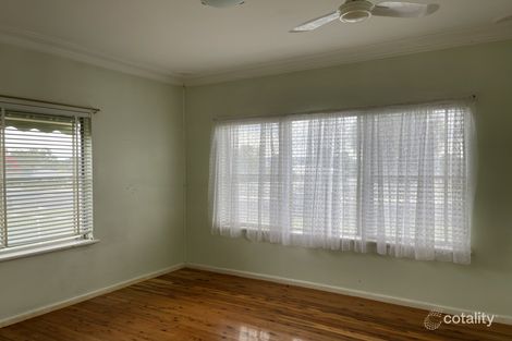 Property photo of 237-239 Bloomfield Street Gunnedah NSW 2380