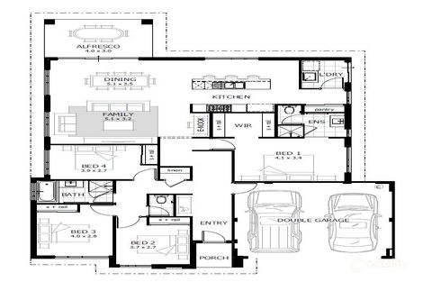 Property photo of 24 Lavender Road Henley Brook WA 6055