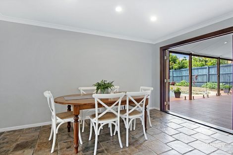 Property photo of 24 Numeralla Avenue Ashmore QLD 4214