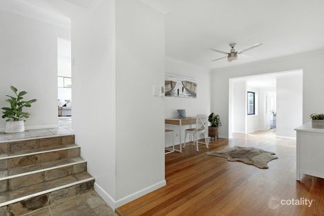 Property photo of 24 Numeralla Avenue Ashmore QLD 4214