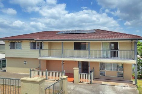 175 Delathin Rd, Algester, QLD 4115