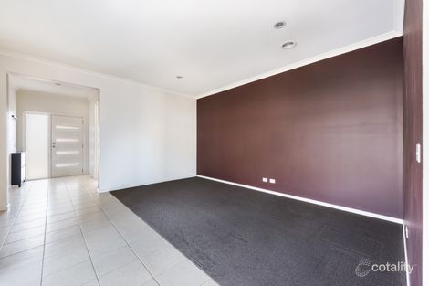 Property photo of 10-12 Cottonwood Way Waurn Ponds VIC 3216