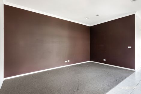 Property photo of 10-12 Cottonwood Way Waurn Ponds VIC 3216