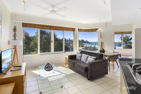 Property photo of 53/8 Levuka Avenue Kings Beach QLD 4551