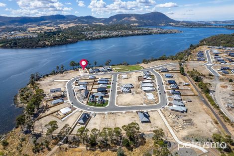 72 Stony Point Dr, Austins Ferry, TAS 7011