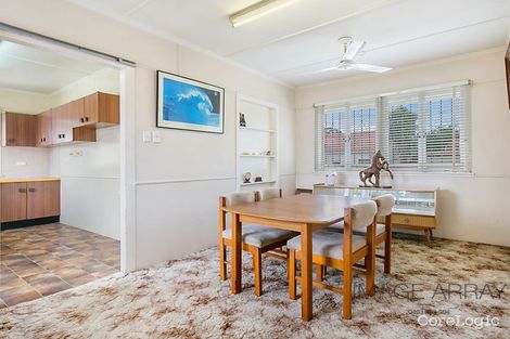 Property photo of 51 Watt Street Corinda QLD 4075