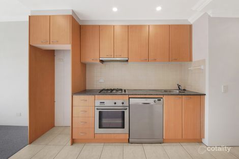 Property photo of 44/13 Ernest Street Crows Nest NSW 2065