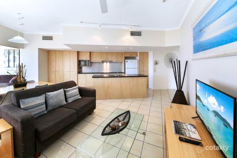Property photo of 53/8 Levuka Avenue Kings Beach QLD 4551