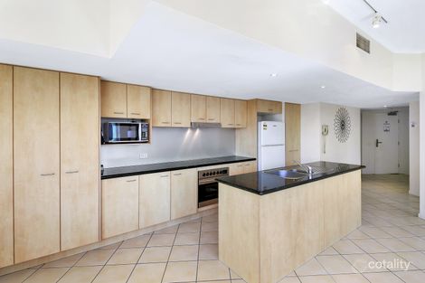 Property photo of 53/8 Levuka Avenue Kings Beach QLD 4551
