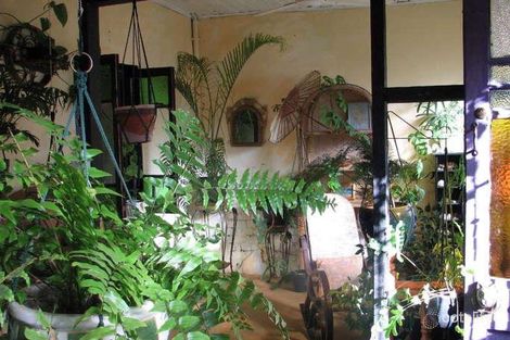 Property photo of 29 Norman Street Cordalba QLD 4660