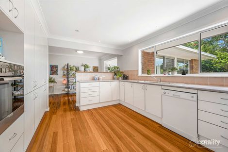 Property photo of 19 Allunga Avenue Port Macquarie NSW 2444