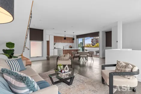 Property photo of 230 St Georges Road Northcote VIC 3070