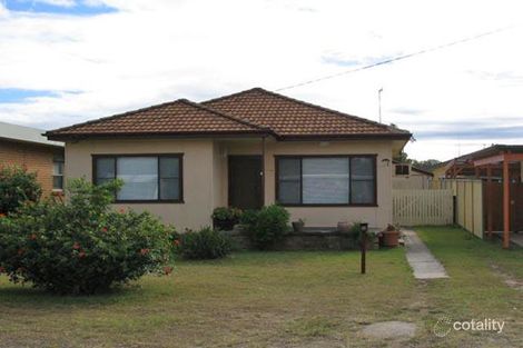 19 Oxford St, Umina Beach, NSW 2257