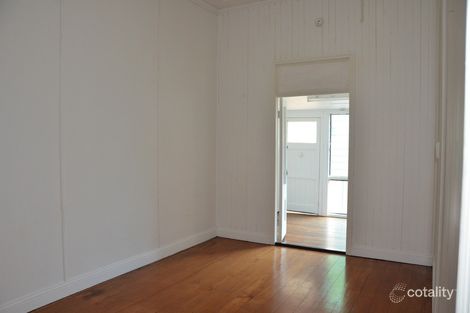 132 Rockbourne Tce, Paddington, QLD 4064