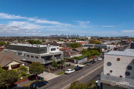 Property photo of G02/21 Lethbridge Street Moonee Ponds VIC 3039