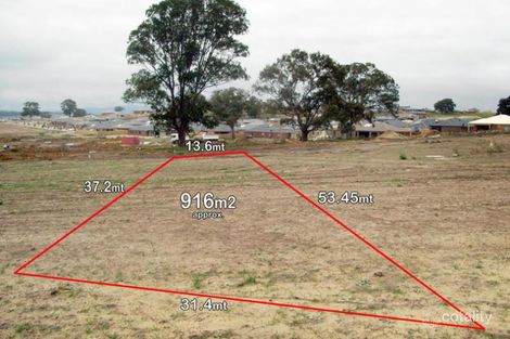 46 Eminence Bvd, Doreen, VIC 3754