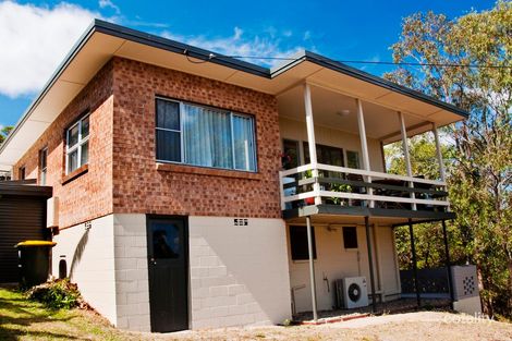 20 Hilltop Cres, Coolum Beach, QLD 4573