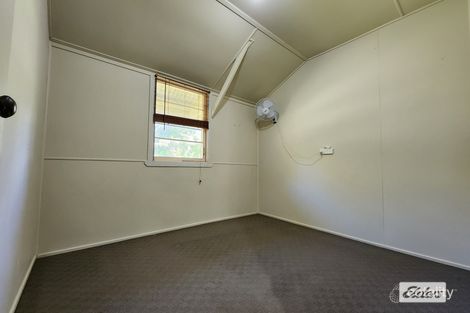 Property photo of 26 Charlies Access Ropeley QLD 4343