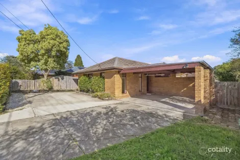 52 Mullens Rd, Vermont South, VIC 3133