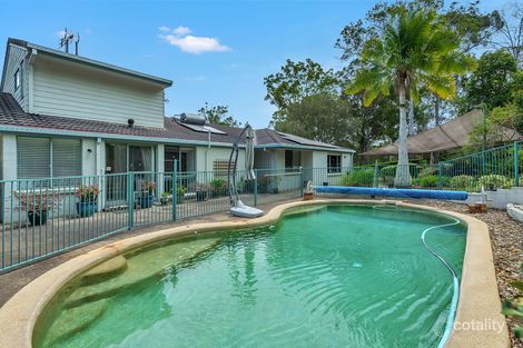 Property photo of 52 Guara Grove Pimpama QLD 4209