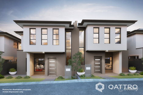 Property photo of Lovelock Drive Noarlunga Downs SA 5168
