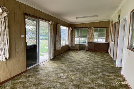 Property photo of 237-239 Bloomfield Street Gunnedah NSW 2380