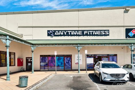 11a/204-206 Warrandyte Rd, Ringwood North, VIC 3134