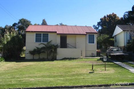 73 Maynes Pde, Unanderra, NSW 2526