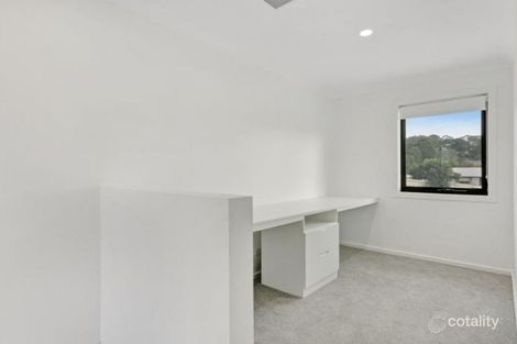 Property photo of 24 Ryhope Street Mount Hutton NSW 2290