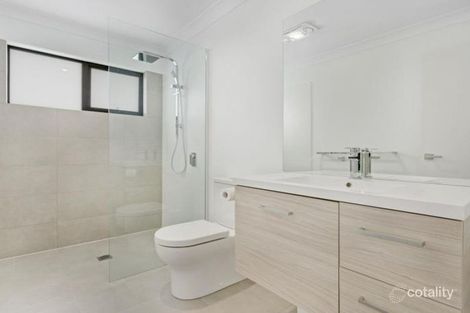 Property photo of 24 Ryhope Street Mount Hutton NSW 2290