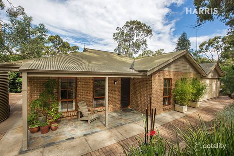 74 Mountford Ave, Bridgewater, SA 5155