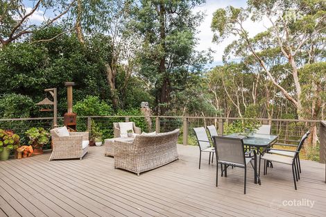 Property photo of 74 Mountford Avenue Bridgewater SA 5155