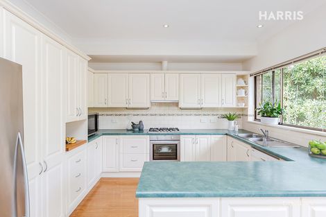 Property photo of 74 Mountford Avenue Bridgewater SA 5155