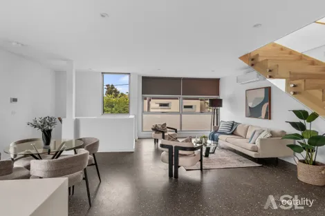 Property photo of 230 St Georges Road Northcote VIC 3070