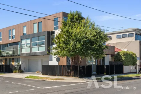 Property photo of 230 St Georges Road Northcote VIC 3070