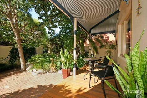 Property photo of 7 St Albans Avenue Highgate WA 6003