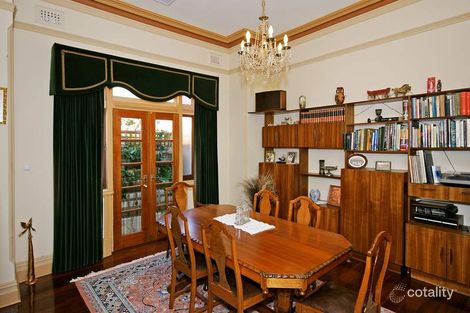 Property photo of 7 St Albans Avenue Highgate WA 6003