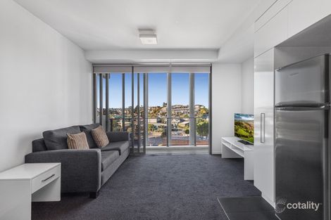 906/8 Jeays St, Bowen Hills, QLD 4006