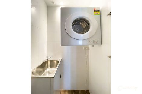Property photo of 659 Gardeners Road Mascot NSW 2020
