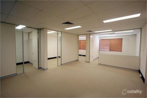 36/8 Avenue Of The Americas, Newington, NSW 2127