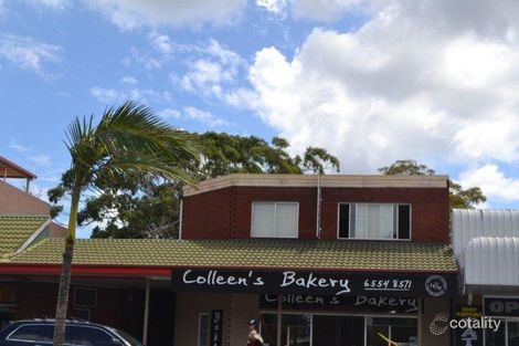 Property photo of 110 Manning Street Tuncurry NSW 2428