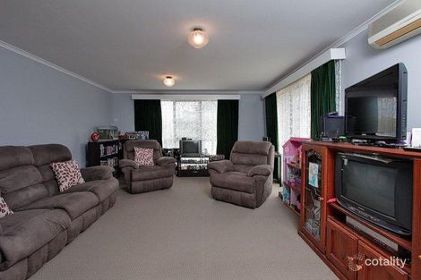 Property photo of 5 Heather Court Turners Beach TAS 7315