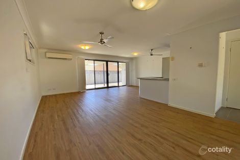 Property photo of 2 Woonara Street Capalaba QLD 4157