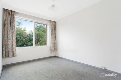 Property photo of 6/75 Edgar Street North Glen Iris VIC 3146