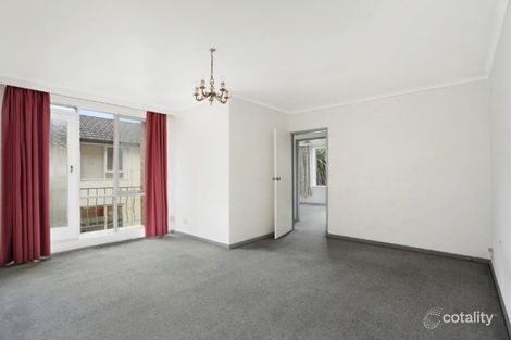 Property photo of 6/75 Edgar Street North Glen Iris VIC 3146