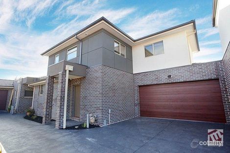 Property photo of 31 Justin Avenue Glenroy VIC 3046