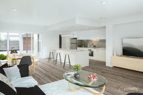 Property photo of Lovelock Drive Noarlunga Downs SA 5168