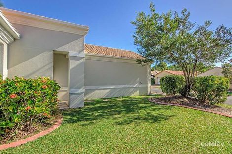 Property photo of 56/2-4 Langport Parade Mudgeeraba QLD 4213