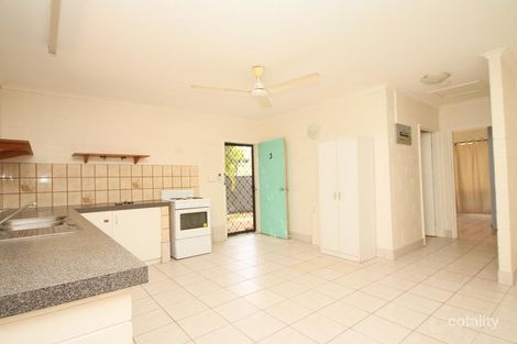Property photo of 3/4 Chambers Crescent Malak NT 0812