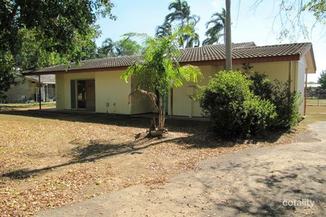 Property photo of 15 Zenith Circuit Woodroffe NT 0830